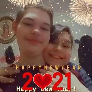 Meet your Posher, Shane